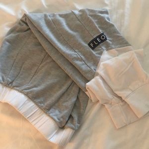 Fleo joggers